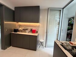 Cairnhill Residences (D9), Apartment #559718491